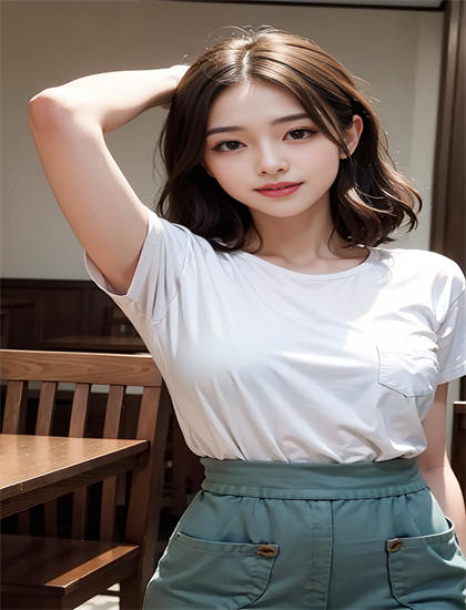 《只是未婚夫的关系》专业观看手册：欣赏表演艺术与角色塑造的实用技巧 让你获得观影乐趣