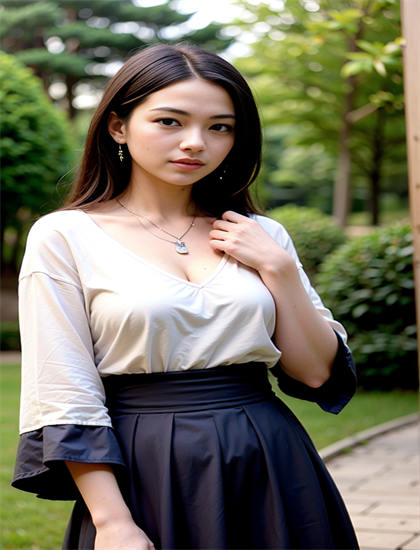 《忽如一夜春风来》反派解读：复杂性格与动机分析