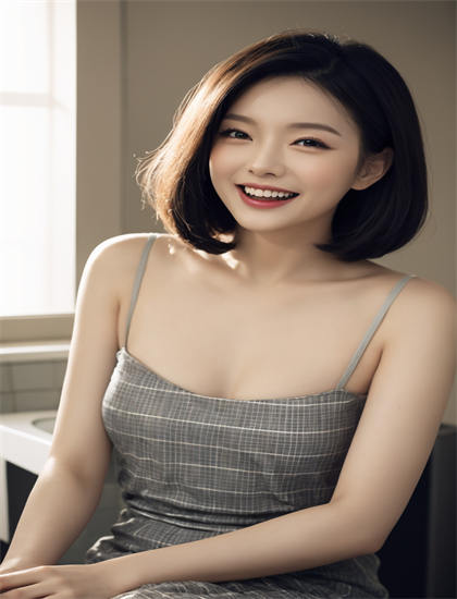 如何欣赏《夏一可的神队友们第1季》？观看攻略教你把握情感线索与心理变化 提高审美能力