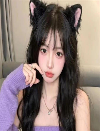 影视评论：还钱的艺术价值与娱乐性平衡，国语配音