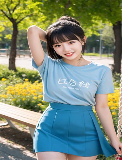 透彻的星期五的恋人结局处理：收尾方式与主题升华