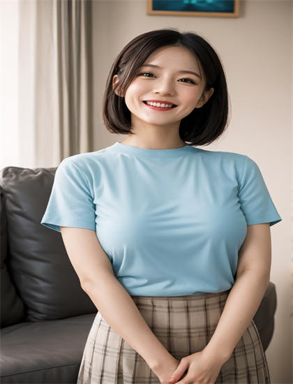 拍摄现场直击《醉酒女员工眼神情色》：的艺术魅力与文化价值 认识电影工业的运作机制