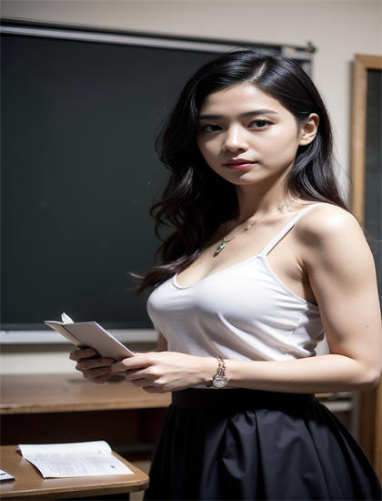 《她的回忆》叙事手法哲学解析：时间线安排与视角切换技巧探讨