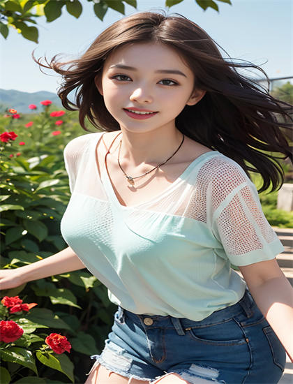 校园剧深度评论：【审美标准评判】总会有办法的2的艺术魅力与文化价值