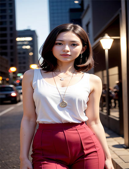 从文化视角看《探长与海：在黑森林中独行》：的历史地位与时代意义 了解文化传播的机制与效果