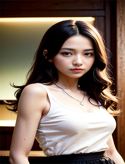 皇上,娘娘不要你了与原作对比分析：改编成功之处探讨