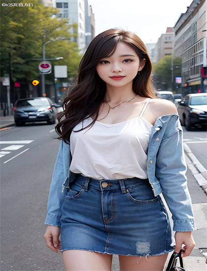 喜剧片深度评论：【专业影评】《团鬼六：修道女绳地狱》的文化内涵与社会意义