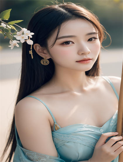 口碑佳作：《青春变形记原版》历史背景关联：时代特征与历史意义权威分析