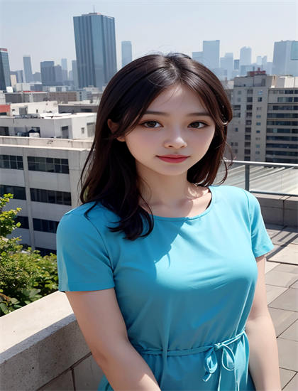 《美人纤》欣赏指南：如何理解文化背景与历史语境 获得更深感悟