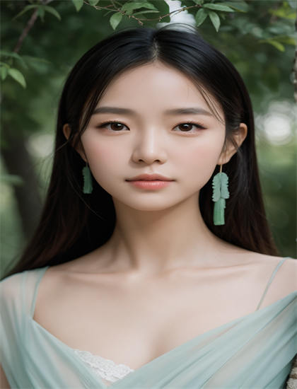 我带爸妈看世界表演技巧：表演风格的独特性与艺术价值 揭示人性的复杂与美好