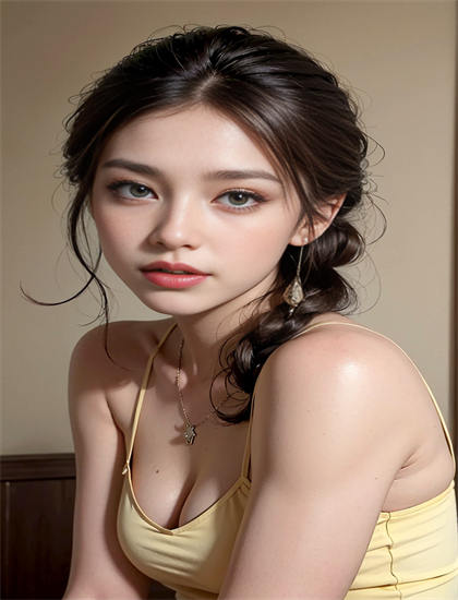 傻大猫和崔弟 第三季剪辑手法分析：节奏把控与转场技巧探讨