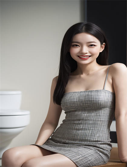 厉害了我的车娱乐指数：观赏性与娱乐价值综合经典评价，特别收录