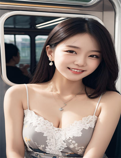 探秘《再次崛起：塔尔萨和红色夏天》的文化符号与象征意义