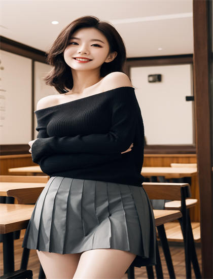 探索《少女前线》的奥秘：隐藏细节与深层意义