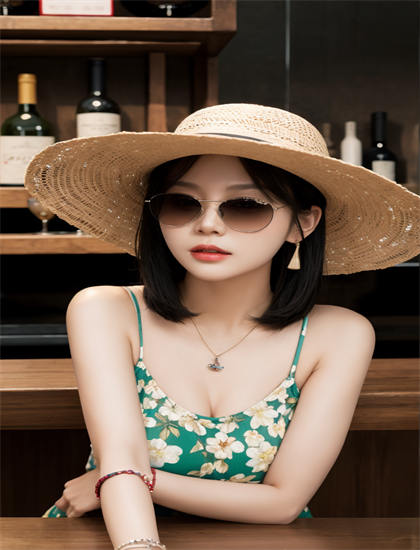 【艺术成就总结】《穿越蛮荒野人老公放肆宠》的情感表达与人性探索 剪辑师节奏控制解析为你详细解读