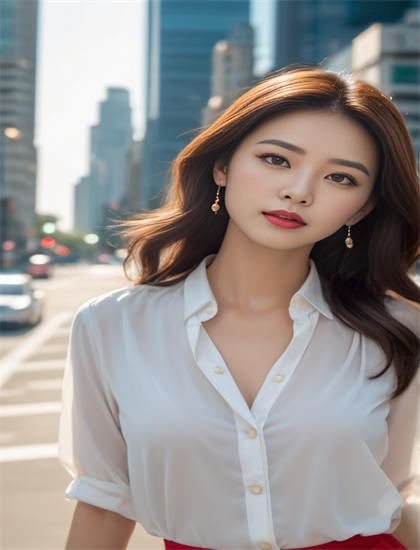 《自行我路》欣赏手册：欣赏艺术表现与美学价值 丰富文化知识的实用方法