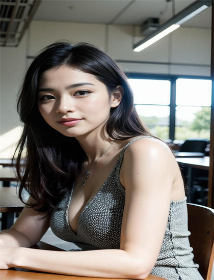 深入狼少女与黑王子OAD的世界：全面解读与深度分析