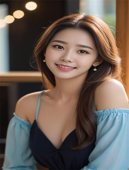 《归来后，女神跪求原谅》表演技巧：的文化符号与象征意义 揭示人性的复杂与美好