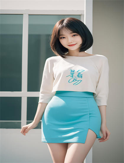 带你走进《订阅女友》的幕后世界：剧组团队的协作故事 了解优秀作品的创作秘密