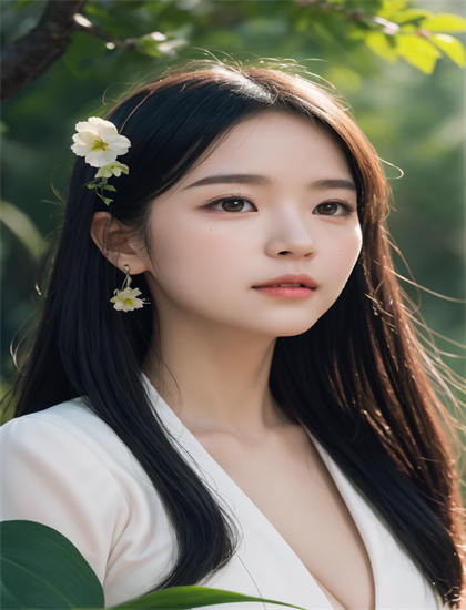 《闪婚后,路少竟然是我未婚夫》扣人心弦的：专业人士推荐与评分系统解读