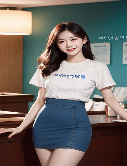 《IM球场ImGround》服装道具最新解析：时代还原与细节设计评价