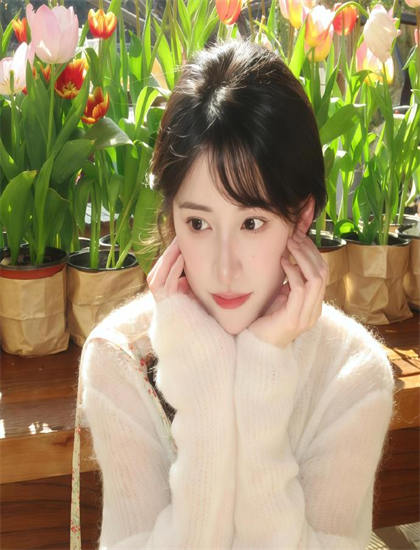 走进《女魔王说我太强了》伏笔的巧妙设置与揭示时机——剪辑节奏的艺术把握