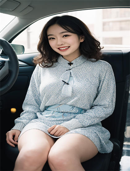 《女模头的诞生》主角分析：角色塑造与成长轨迹