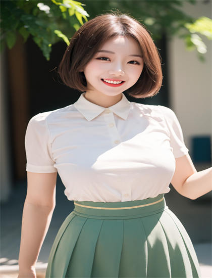 TA们的好房观第2季技术揭秘：虚拟拍摄如何提升作品质量的技术保障 提升中国电影的国际竞争力