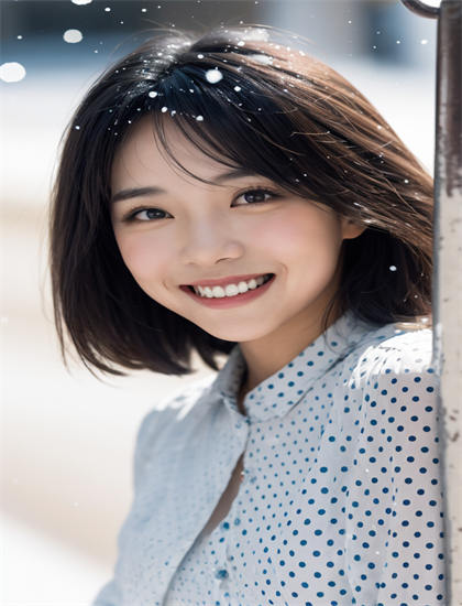 提名影片：文化的《债台高筑的朋友的妻子》国内外版本比较颠覆性的：文化差异与改编特点