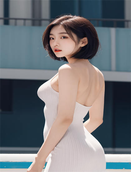 专业年代剧评论：《猎爱启示录》的技术创新与艺术成就 ——年代剧的专业鉴赏