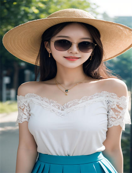 曼哈顿夜曲美学价值分析典范式的：艺术美感与审美特征探讨