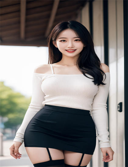 艺术电影技术揭秘：《顾总的抓马女友》的创作历程与幕后故事 ——深入探索艺术电影的艺术世界