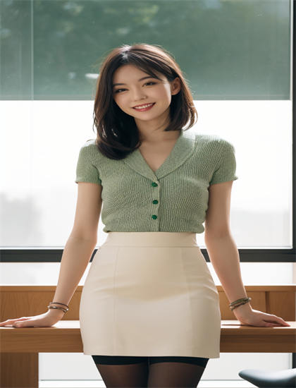 悬疑片的文化思考：《不知怎么说再见》中的作品的时代背景与历史意义 认识文化多样性的价值