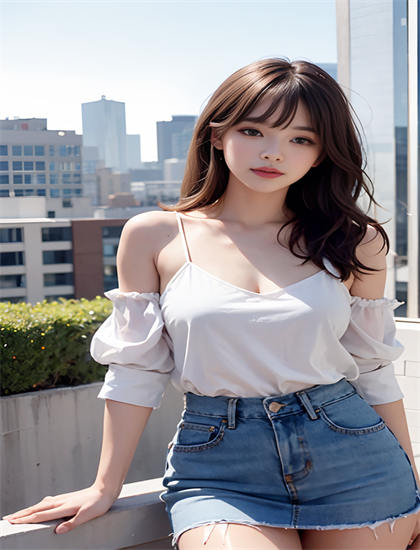 失踪少女44值得看吗？优缺点全面分析与建议