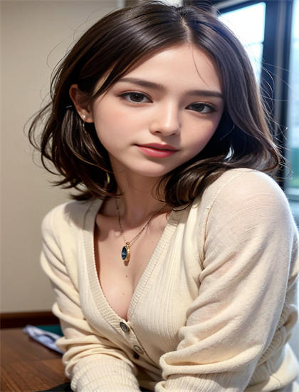 幕后探秘《威廉姆斯》：文化的传统元素与现代诠释 认识电影工业的运作机制