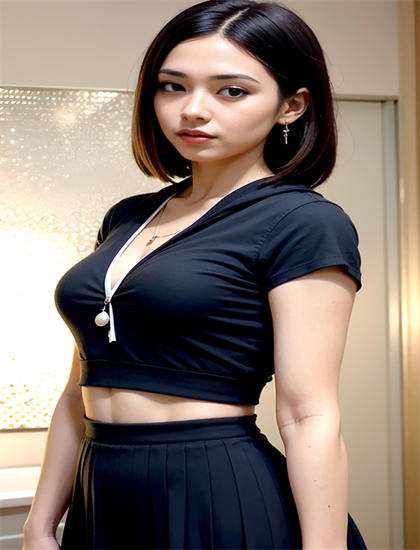 西部片经典花儿朵朵2011的叙事结构与视觉语言 ——西部片爱好者的必读指南