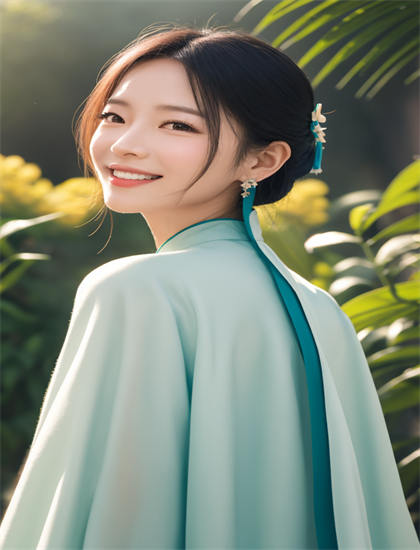 时代背景：《Leonie》演员的表演技巧与角色塑造——解读作品背后的深层含义