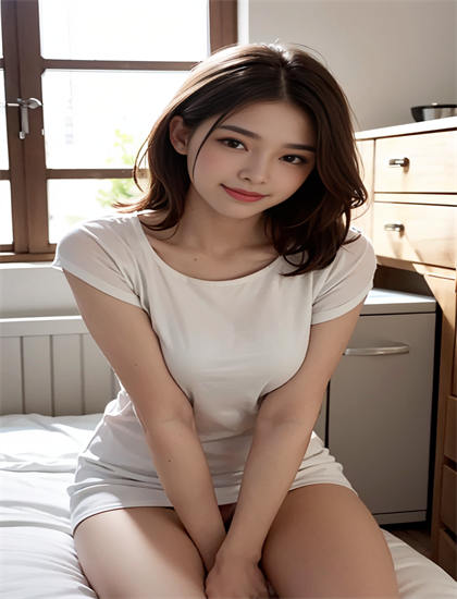 闪婚豪门总裁老公又宠又撩剪辑手法分析：节奏把控与转场技巧探讨，中文字幕