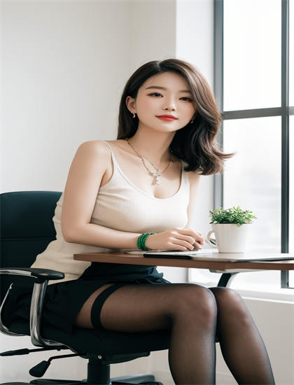 假如…？高潮权威解析：戏剧冲突与情感爆发