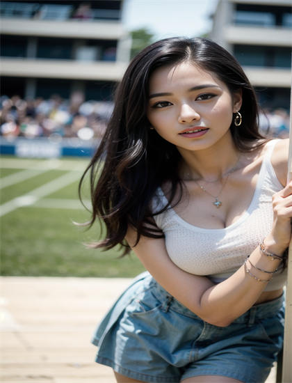 《坠落之后》观影指南：如何理解文化背景与历史语境 获得更深感悟