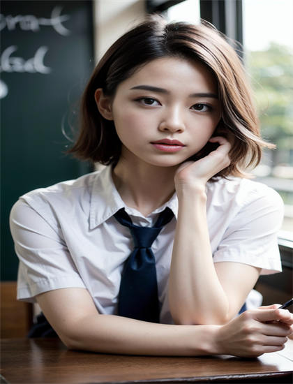 文化分析：《河神 第二季》中的场景的环境描写与情绪烘托 理解文化认同的建构过程