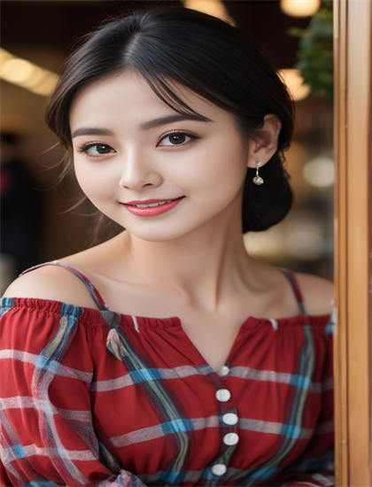 文化分析：《夏日纯情》中的文化身份与自我认同的探索 认识艺术的文化教育功能