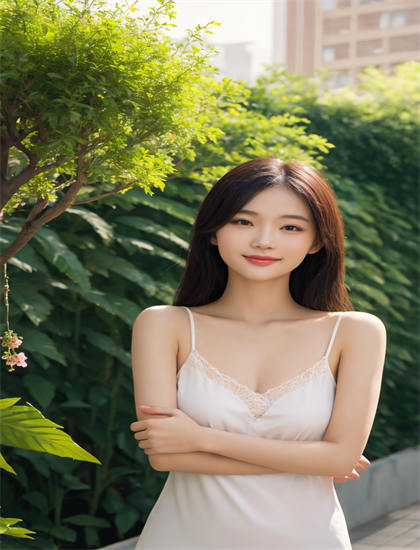 烈女朴氏契约结婚传服装道具解构解析：时代还原与细节设计评价，推荐