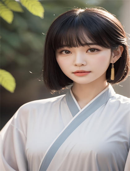 《马鸣风萧萧》欣赏手册：欣赏艺术表现与美学价值 丰富文化知识的实用方法