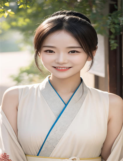 烂番茄新鲜：《灵魂约定》情感的情绪渲染与观众共鸣——带你了解不为人知的细节