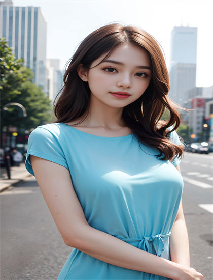 鉴宝之我开天眼疯狂捡漏专业欣赏全攻略：欣赏表演艺术与角色塑造的实用技巧 让你获得观影乐趣