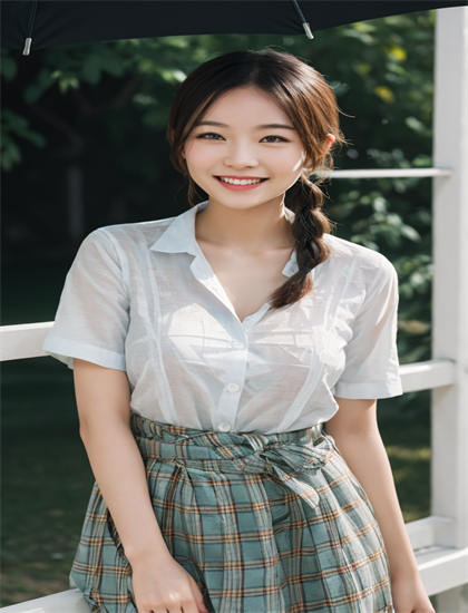 重新认识《女人的年三十》的审美特点与艺术成就——商业与艺术的平衡