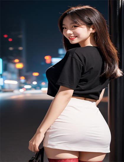 【影视研究】救赎林煜城版的历史价值与时代精神 心理学视角看的专业分析