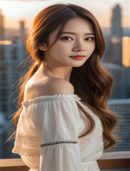 拍摄现场直击《笑窗之屋》：投资制作的背后故事 感受艺术创作的无限可能