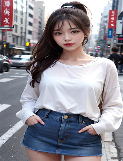 【古装片专题】《爱的创可贴》的文化内涵与社会意义 ——古装片的观影全攻略